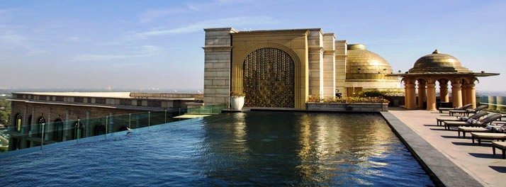 527/The Leela Palace - New Delhi 24.jpg